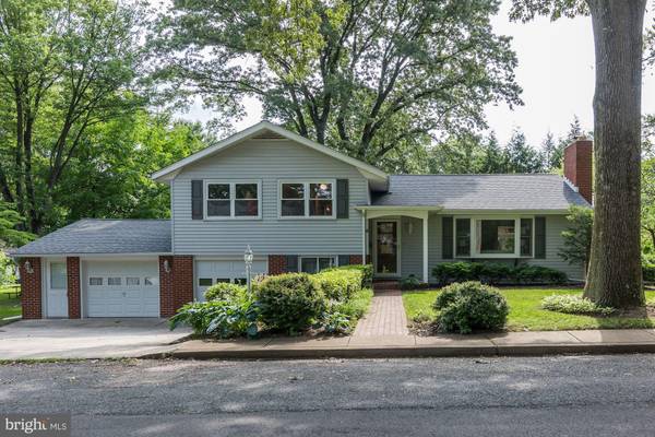 12 KIMBERLY CT, Severna Park, MD 21146