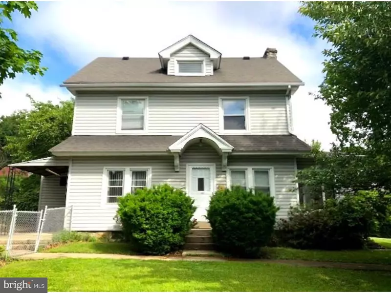 354 WINDERMERE AVE, Lansdowne, PA 19050