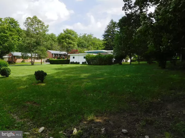 Lavale, MD 21502,922 WEIRES AVE