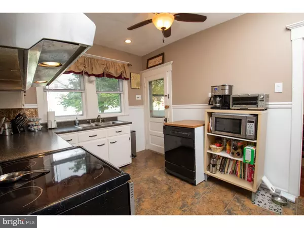 Elmer, NJ 08318,32 2ND ST