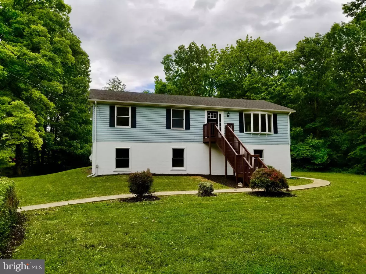 Kearneysville, WV 25430,6 SHADY OAK LN