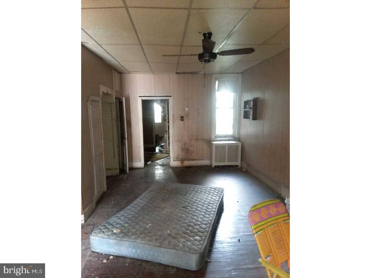 Philadelphia, PA 19143,5552 PEMBERTON ST