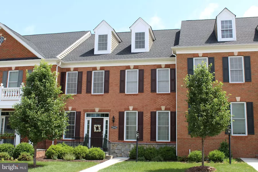 23052 SUNBURY ST, Ashburn, VA 20148