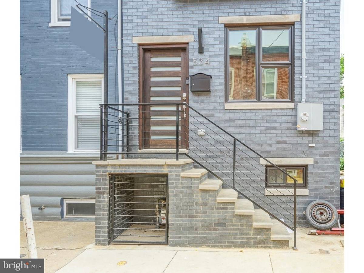 Philadelphia, PA 19148,534 EMILY ST