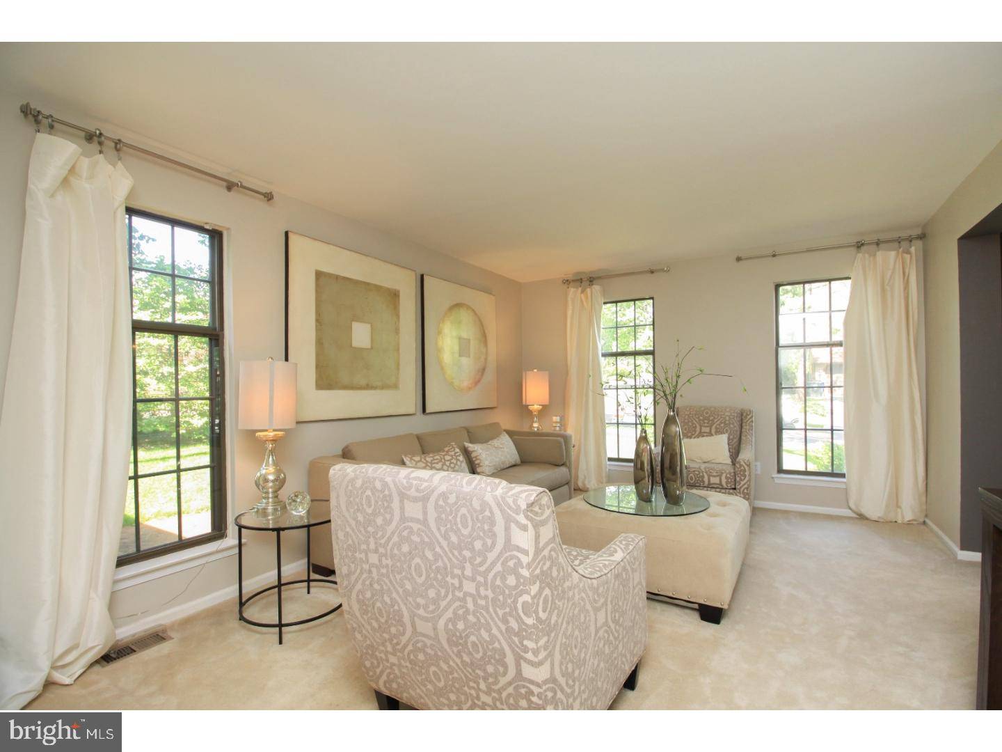 Voorhees, NJ 08043,1 WYNDHAM RD
