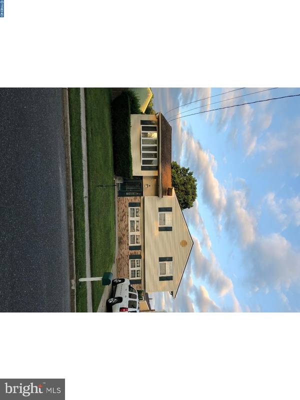 754 RICHMOND DR, Turnersville, NJ 08012