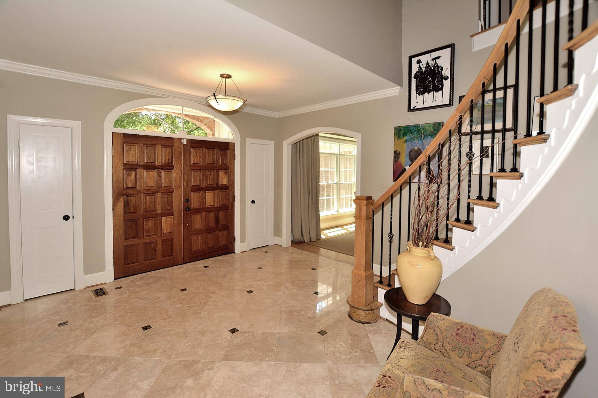 Great Falls, VA 22066,10970 WOODLAND FALLS DR