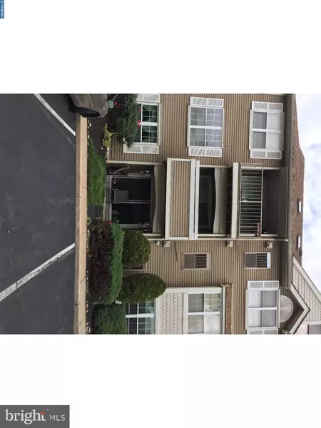 73207 DELAIRE LANDING RD #207, Philadelphia, PA 19114