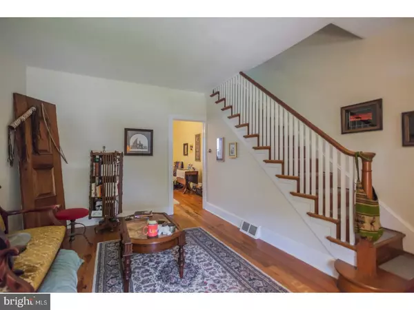 Jenkintown, PA 19046,425 CEDAR ST