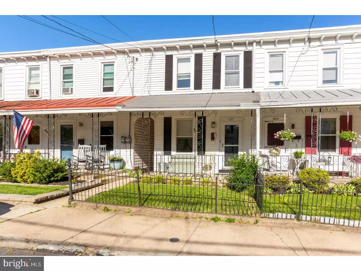 Jenkintown, PA 19046,425 CEDAR ST