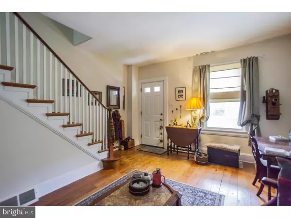 Jenkintown, PA 19046,425 CEDAR ST