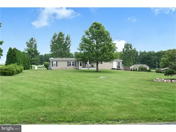 Germansville, PA 18053,6863 CENTRAL RD