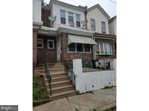 543 ROSALIE ST, Philadelphia, PA 19120