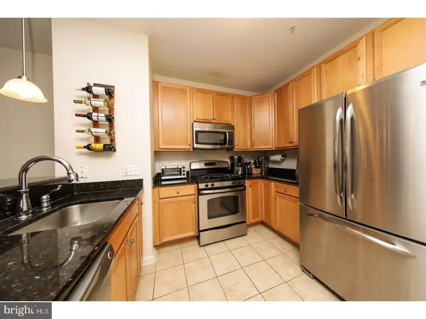 Conshohocken, PA 19428,350 W ELM ST #3223