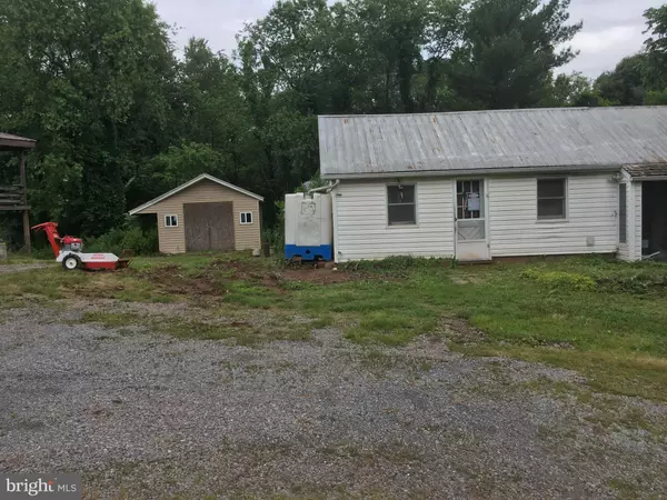 Hedgesville, WV 25427,9012 RIVER RD