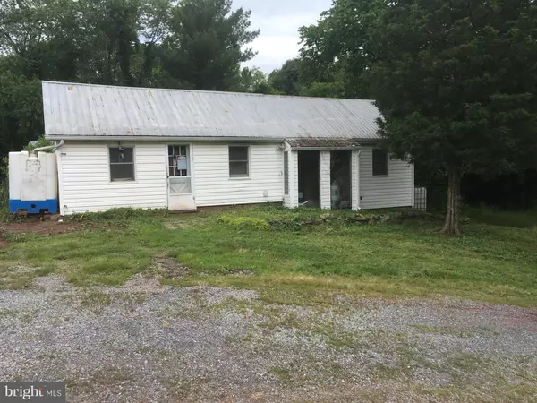 Hedgesville, WV 25427,9012 RIVER RD