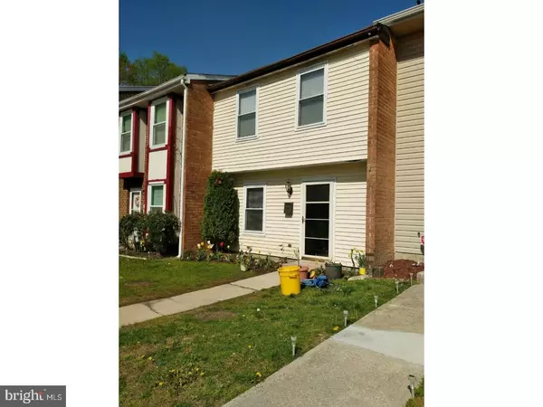 Newark, DE 19702,19 KAYAK CT