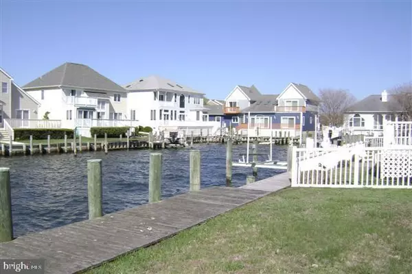 Ocean City, MD 21842,308 WHITE HERON CT