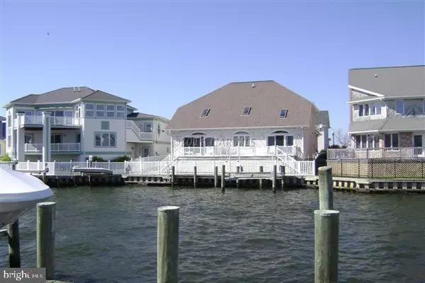 Ocean City, MD 21842,308 WHITE HERON CT