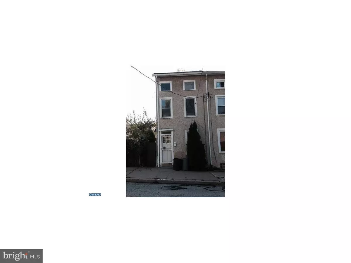 Philadelphia, PA 19119,48 GOOD ST