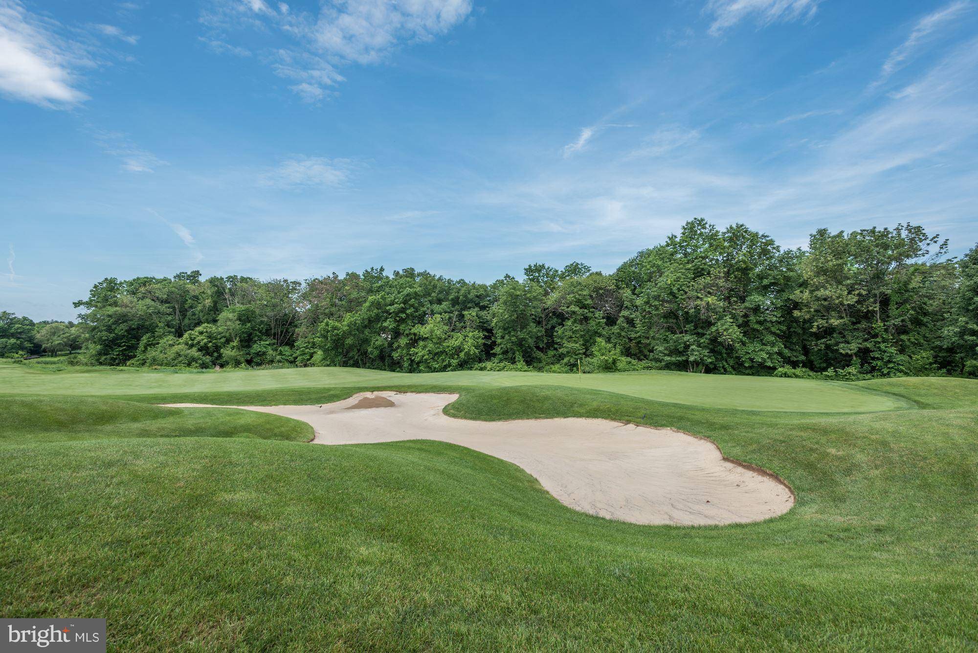 Ashburn, VA 20147,19965 PRESIDENTS CUP TER