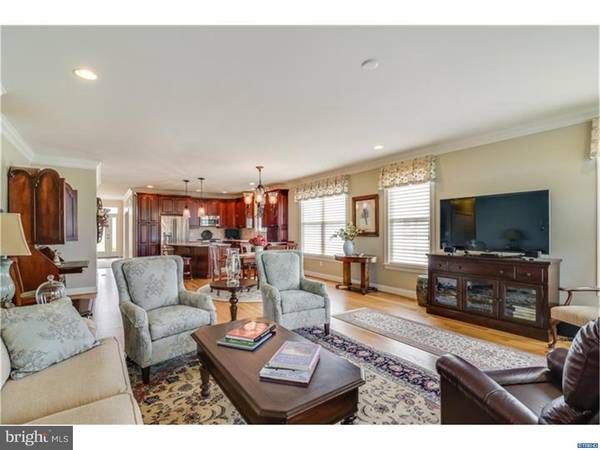 Middletown, DE 19709,706 PERGOLA LN