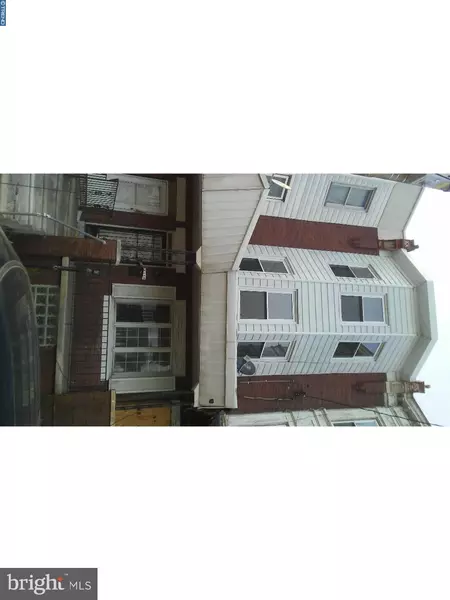 5315 W GIRARD AVE, Philadelphia, PA 19131