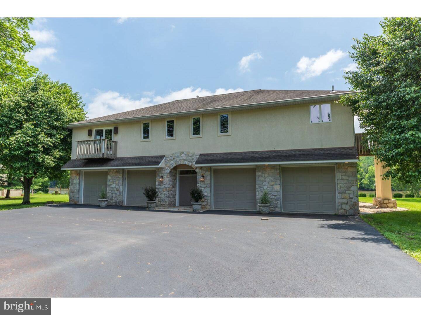 Norristown, PA 19403,50 W INDIAN LN