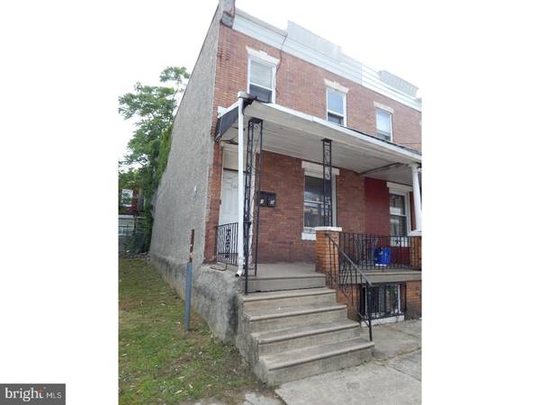 2124 S 65TH ST, Philadelphia, PA 19142