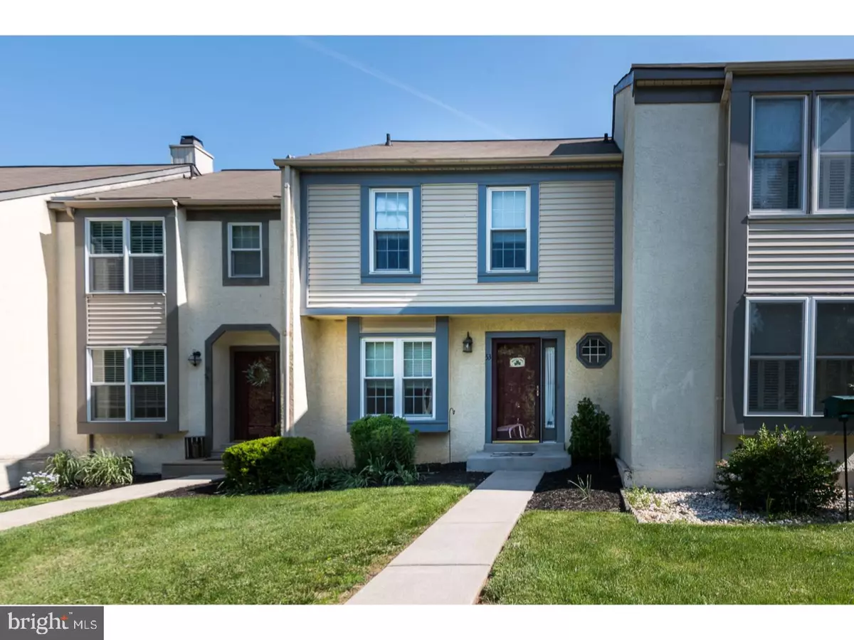 Media, PA 19063,53 POTTER CT