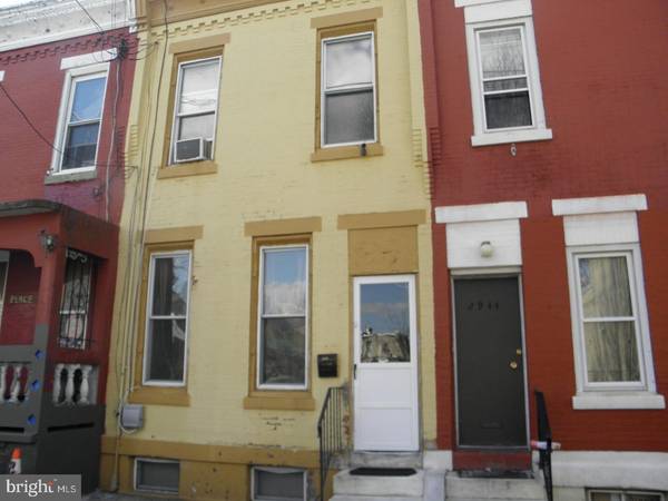 2942 N FAIRHILL ST, Philadelphia, PA 19133