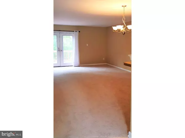 Media, PA 19063,6 OGDEN CT