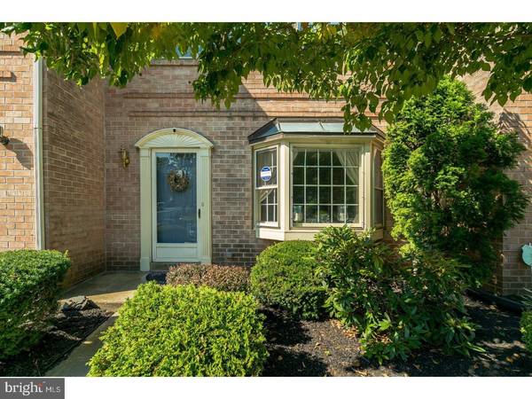 156 LAFAYETTE CT, Collegeville, PA 19426