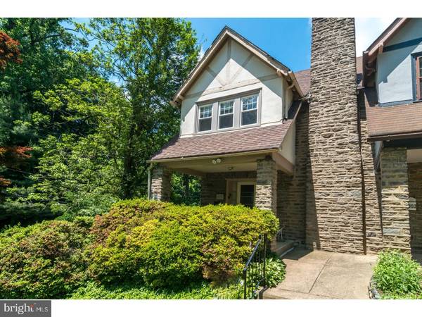 855 ELKINS AVE, Elkins Park, PA 19027