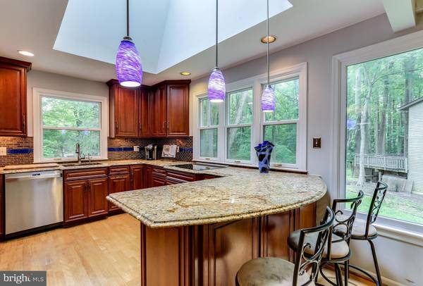 11017 WOOD ELVES WAY, Columbia, MD 21044