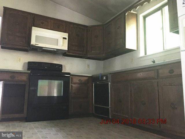 Upper Marlboro, MD 20772,9400 CROOM ACRES DR