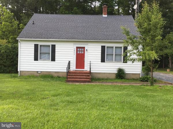 26254 MEAD RD, Federalsburg, MD 21632