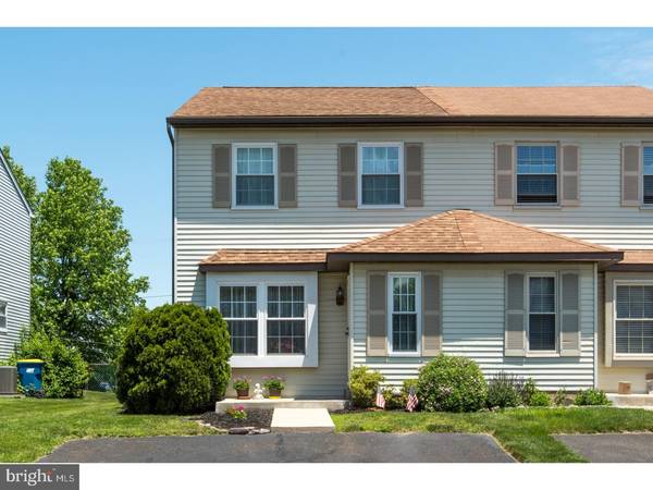 61 CHURCH RD, Horsham, PA 19044