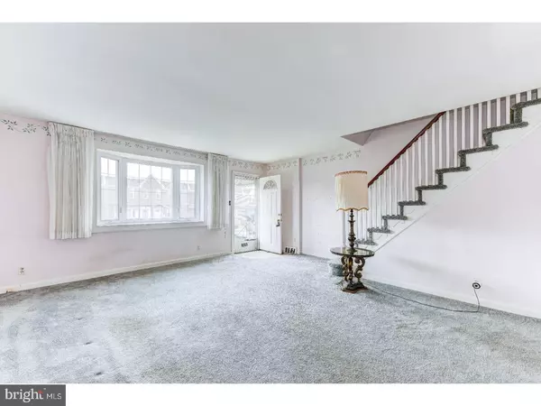 Philadelphia, PA 19135,7126 ERDRICK ST