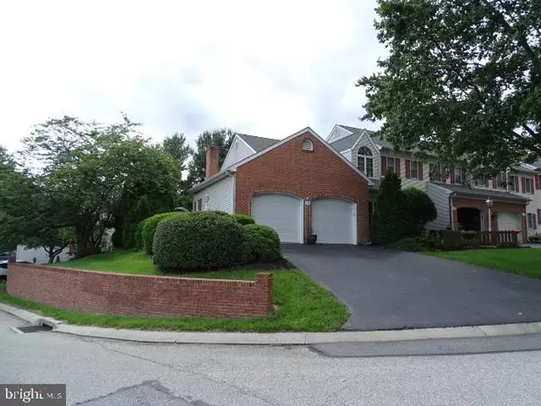 York, PA 17406,141 CARRIAGE HILL LN