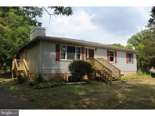 1775 WINSLOW RD, Williamstown, NJ 08094