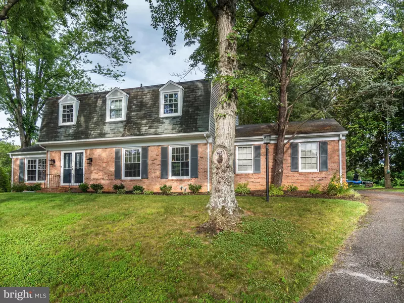 339 PRESWICK WAY, Severna Park, MD 21146