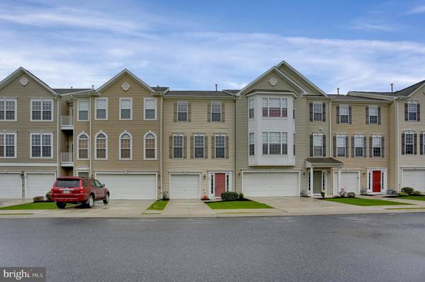 102 BROOK MEADOW DR, Mechanicsburg, PA 17050