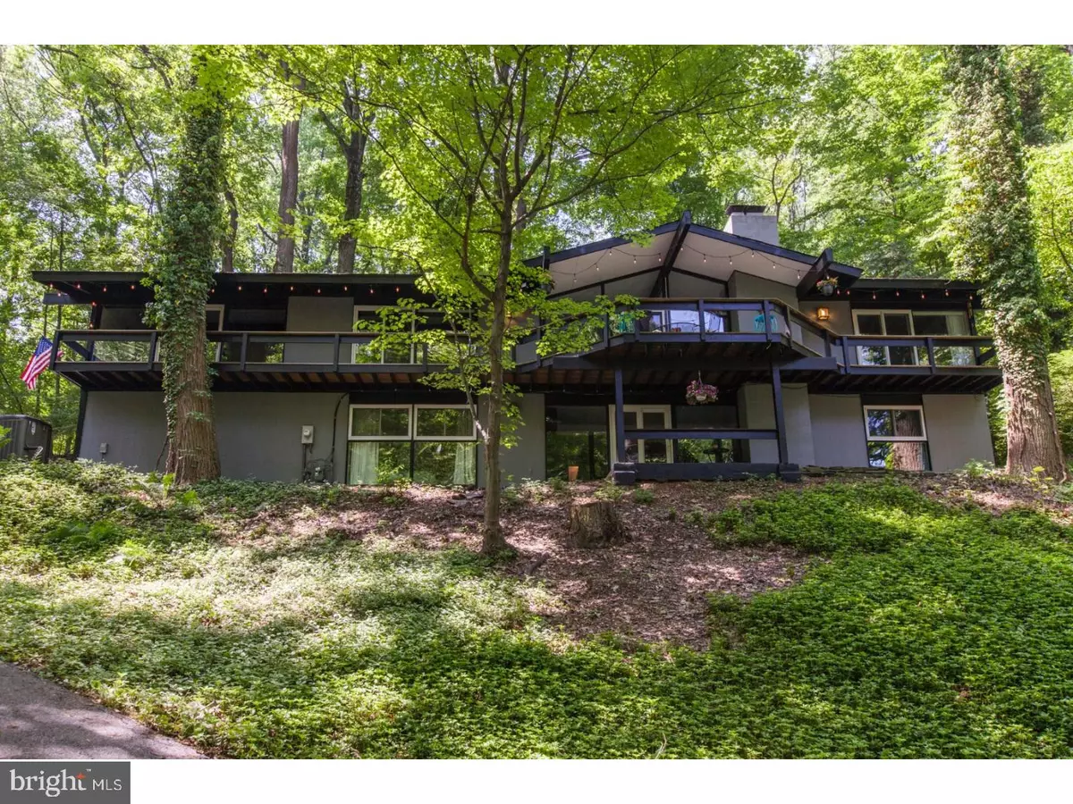 Wayne, PA 19087,660 JEFFREY LN