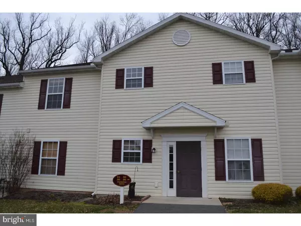 88 CHRISTINE DR, Reading, PA 19606