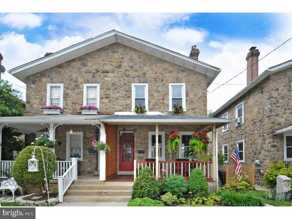 5 AMBLER RD, Ambler, PA 19002