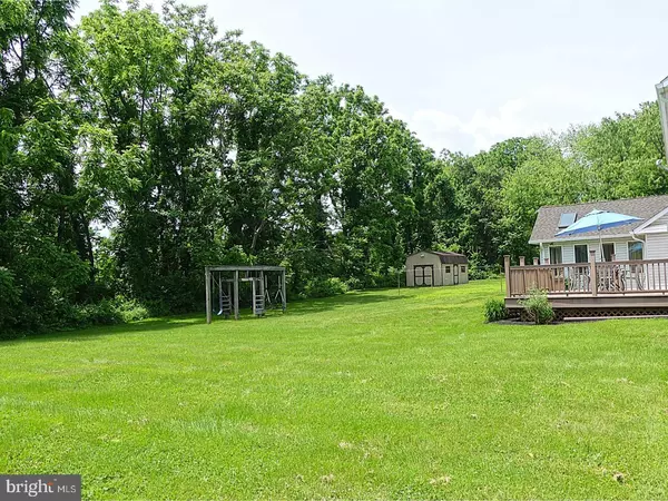 Boyertown, PA 19512,22 STAUFFER LN