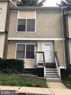 18804 PINE RIDGE LN #1-3, Germantown, MD 20874