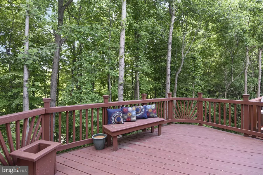 15773 VIEWPOINT CIR, Dumfries, VA 22025