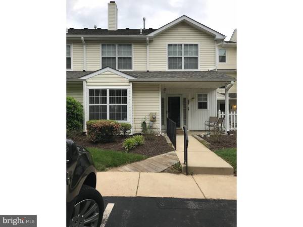 175 KINGSWOOD CT, Glen Mills, PA 19342